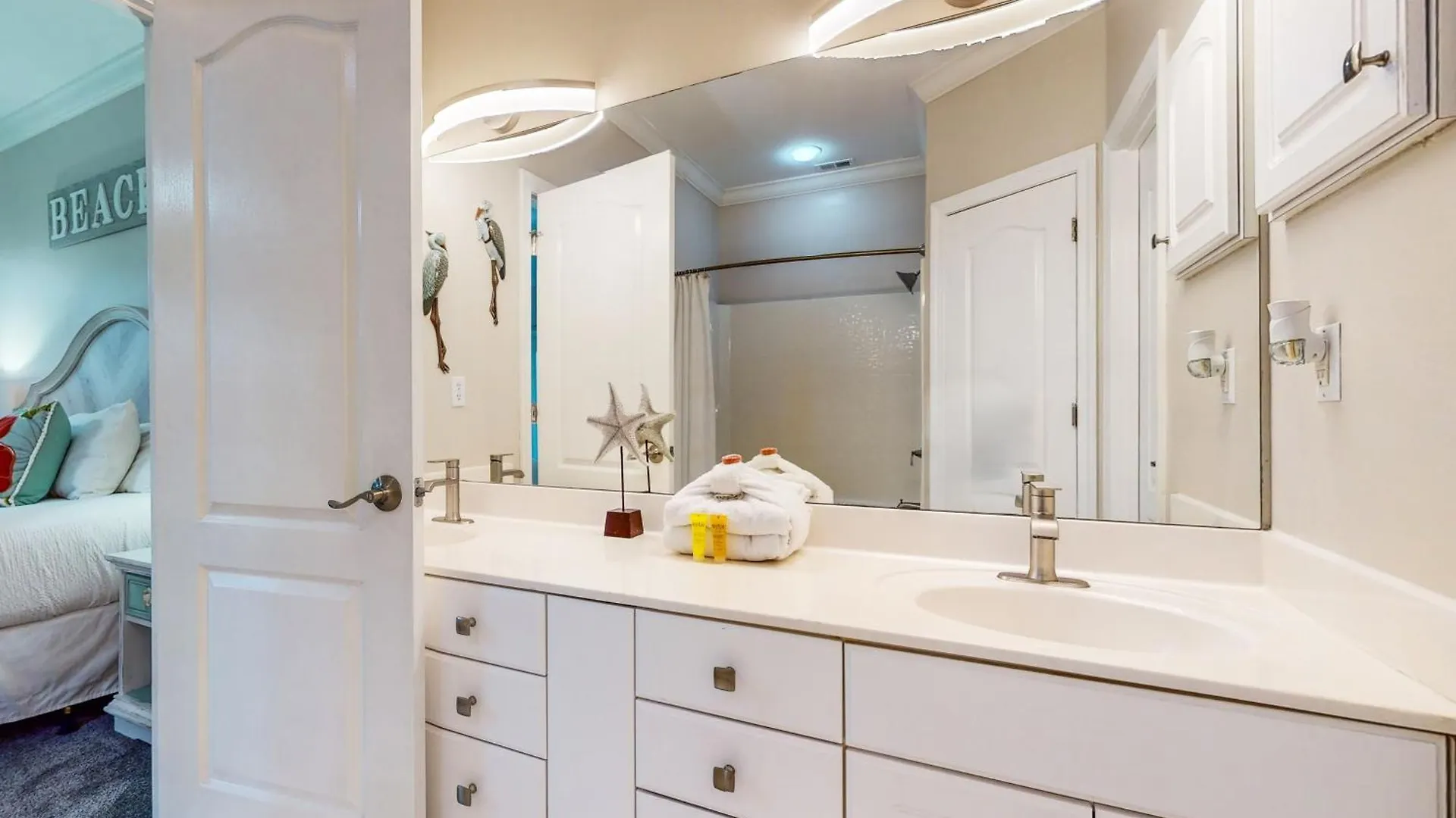 Holiday home Opal Beauty Villa Destin