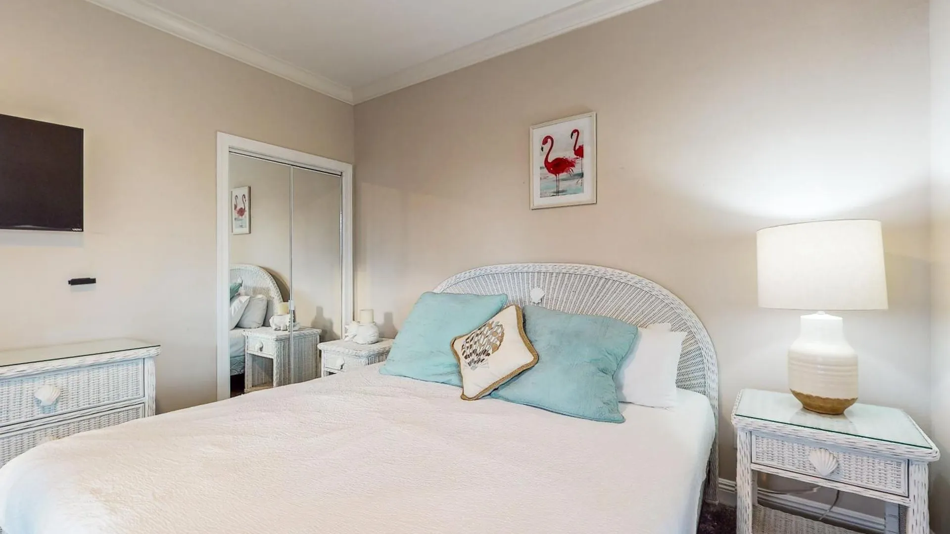 Opal Beauty Villa Destin United States