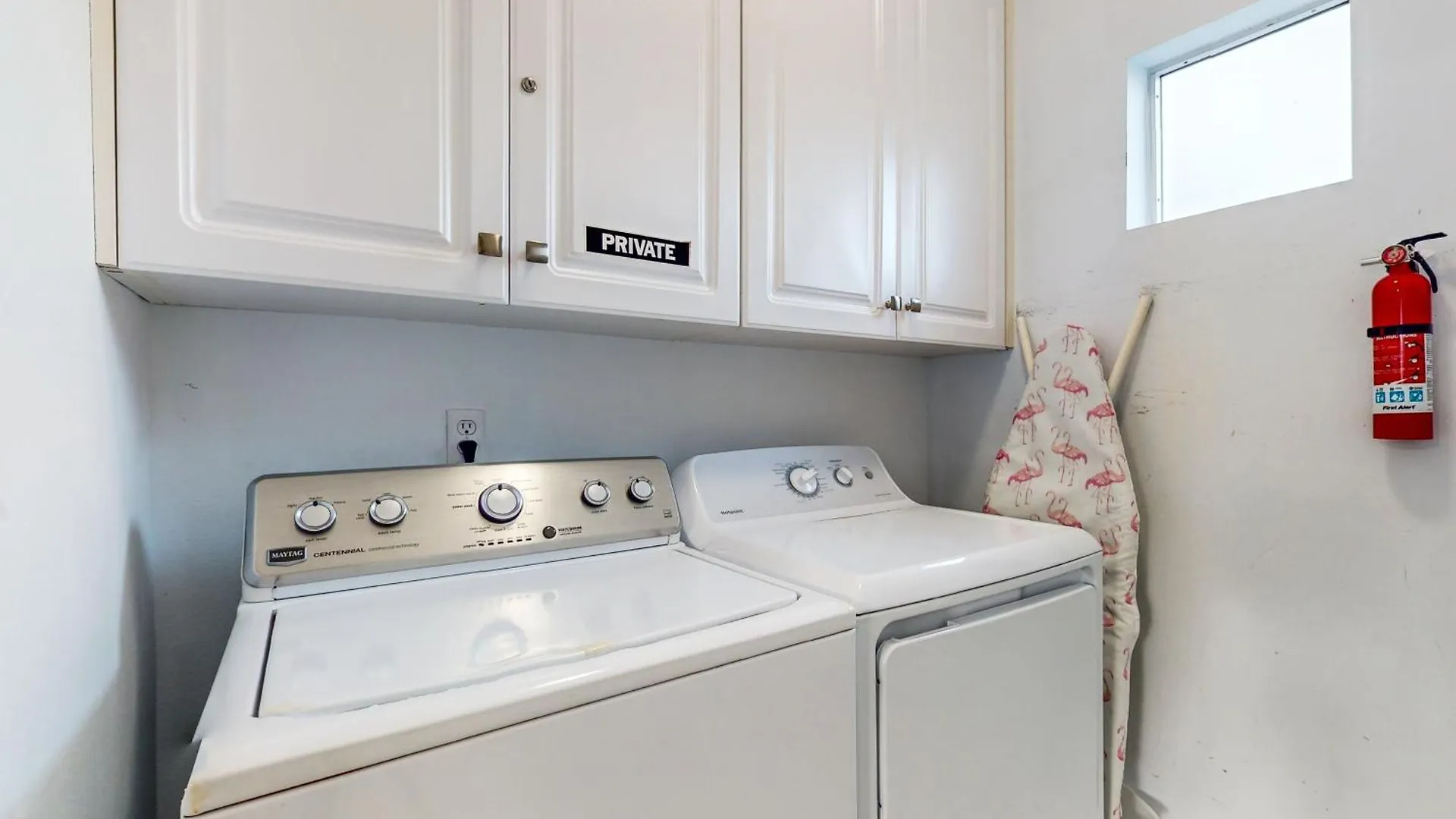 Opal Beauty Villa Destin Holiday home