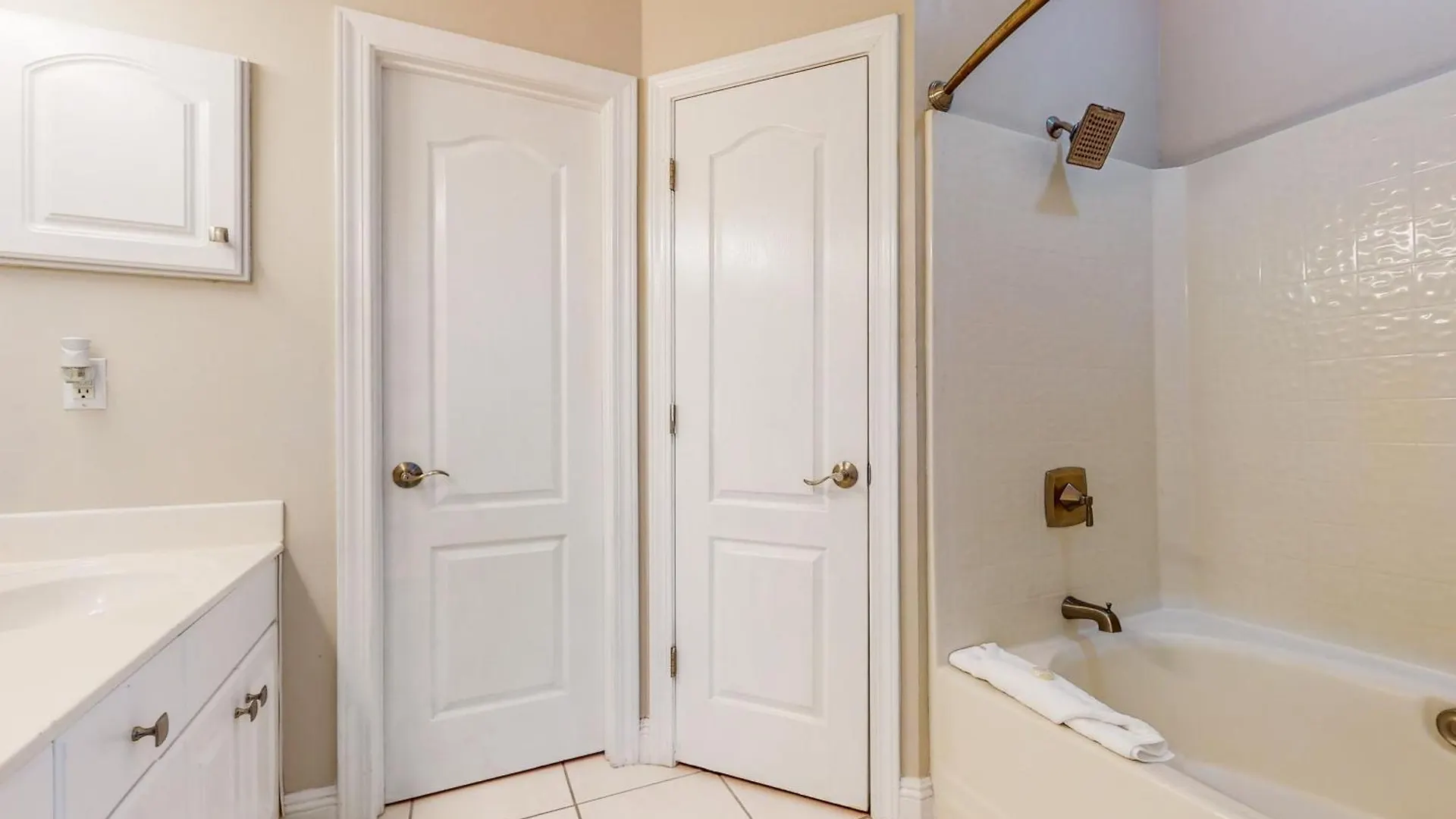 Opal Beauty Villa Destin Holiday home