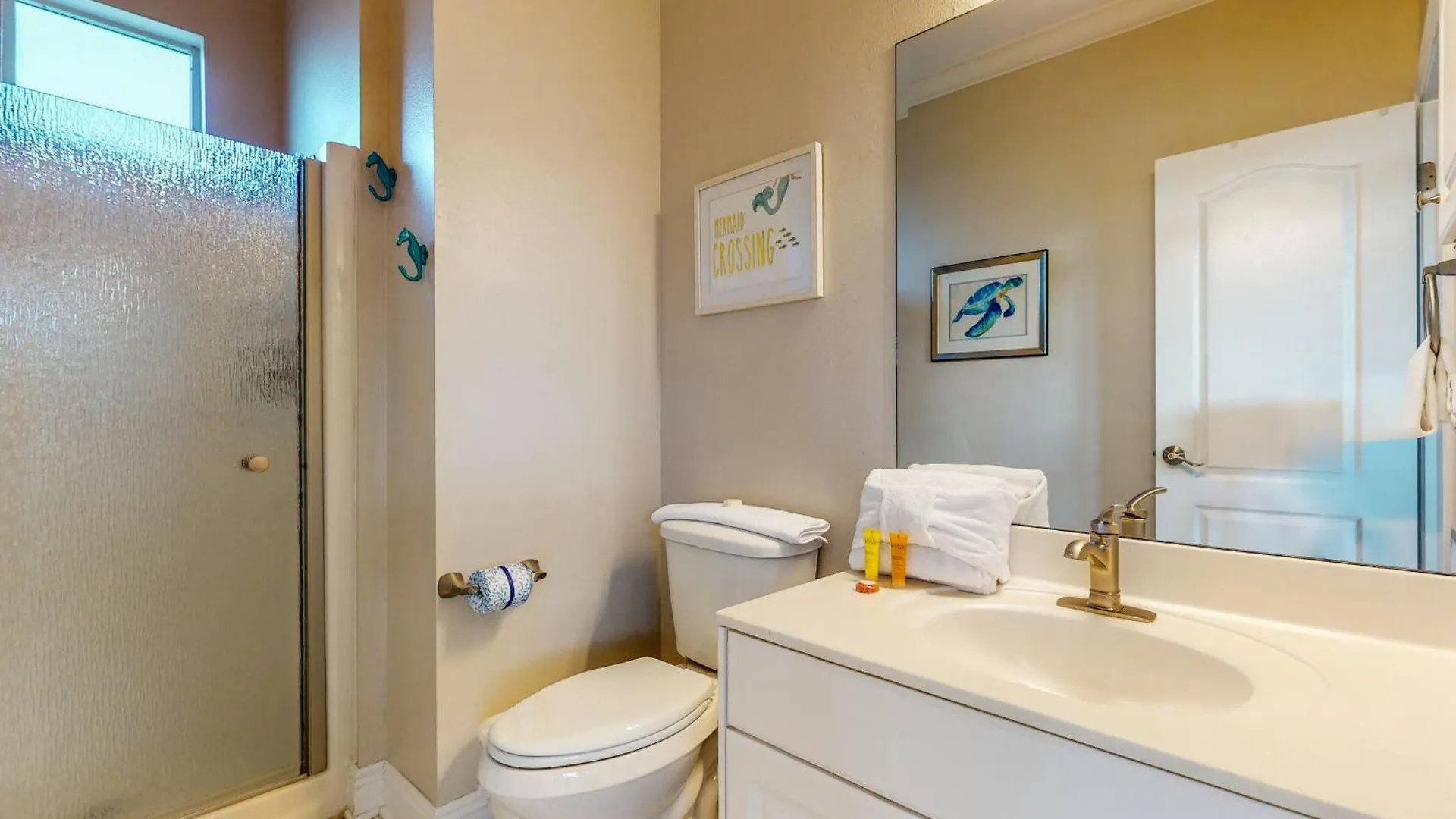Holiday home Opal Beauty Villa Destin United States