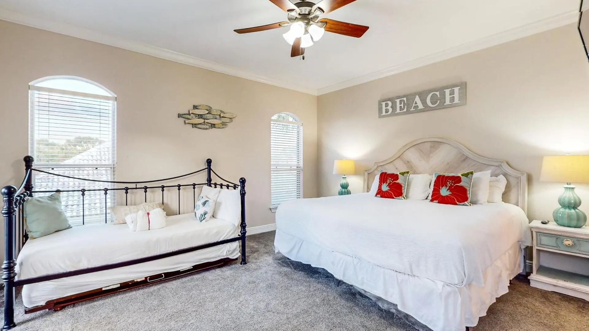 Holiday home Opal Beauty Villa Destin