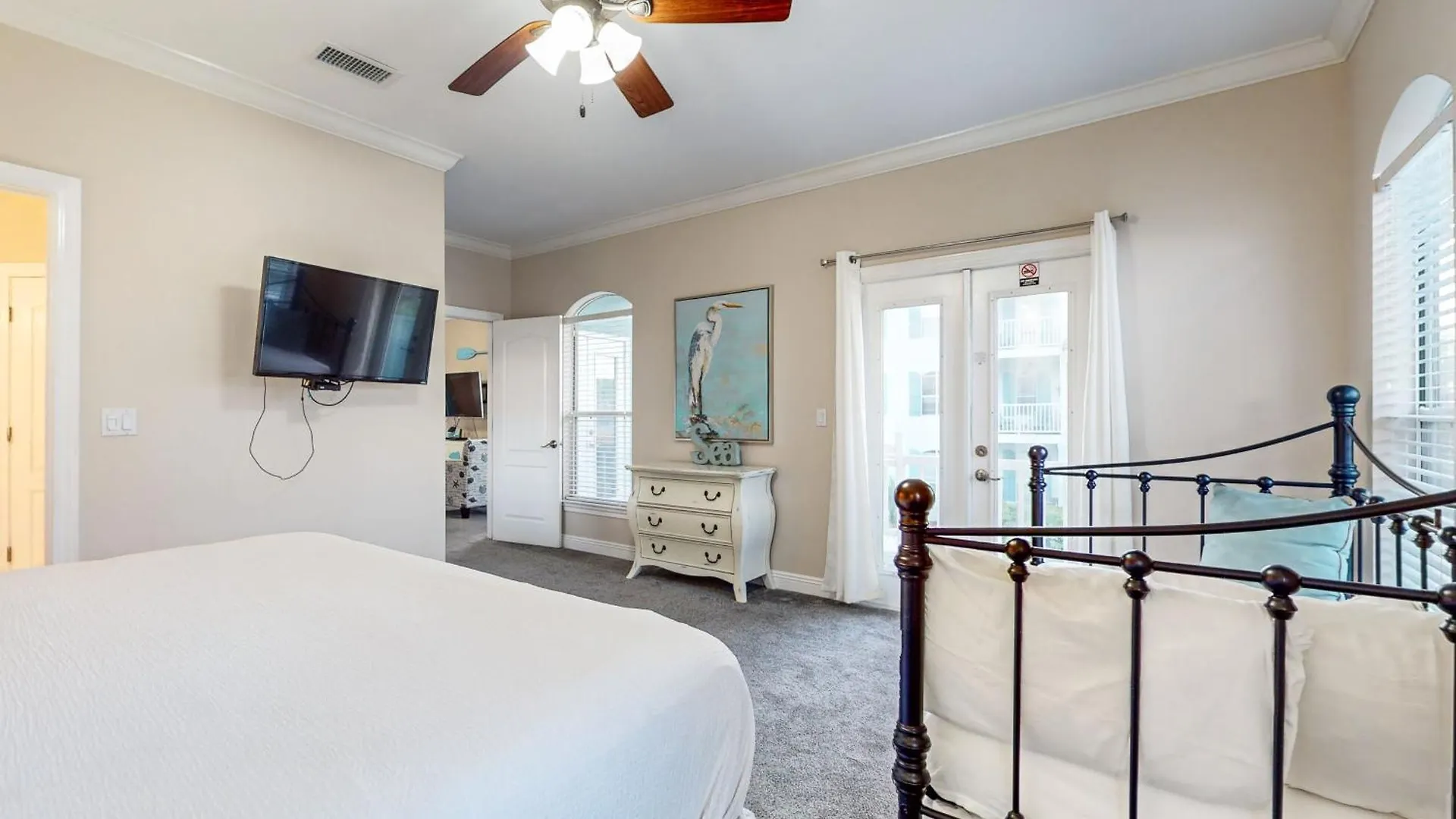 Opal Beauty Villa Destin United States