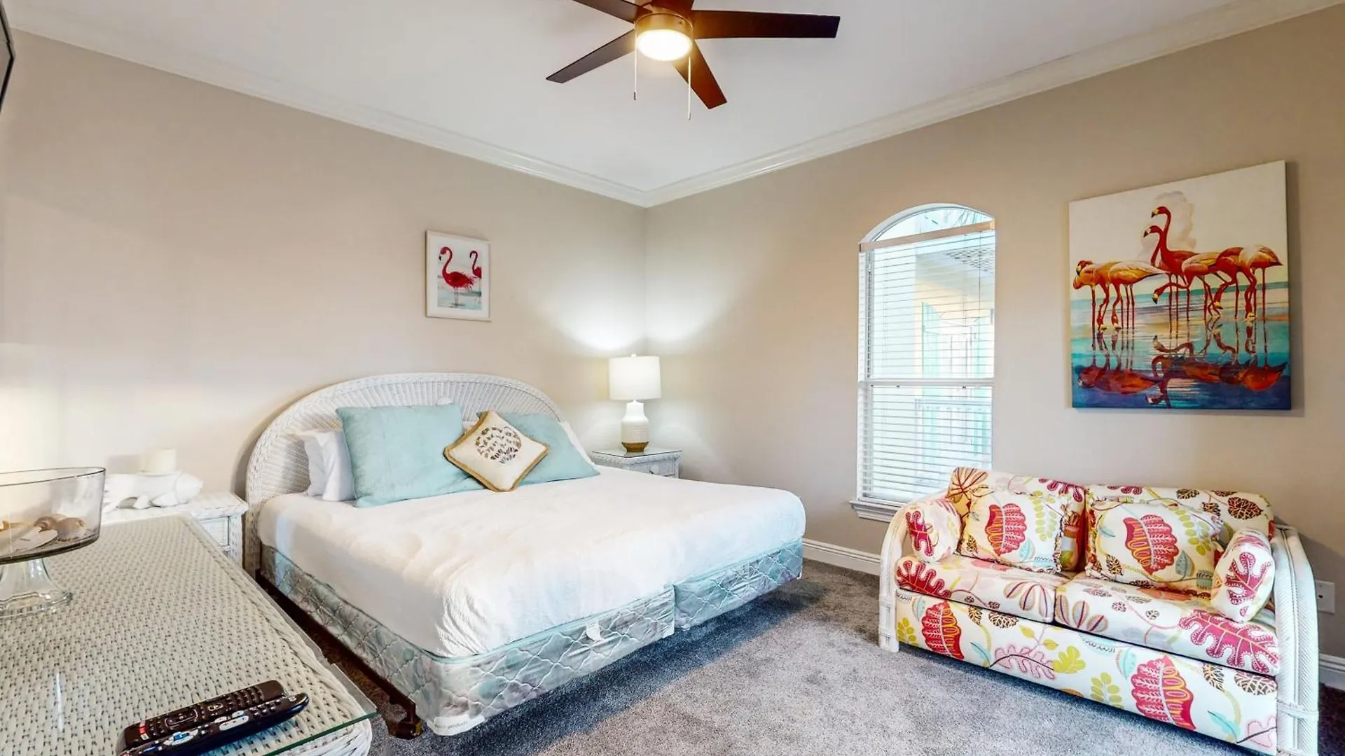 Opal Beauty Villa Destin Holiday home