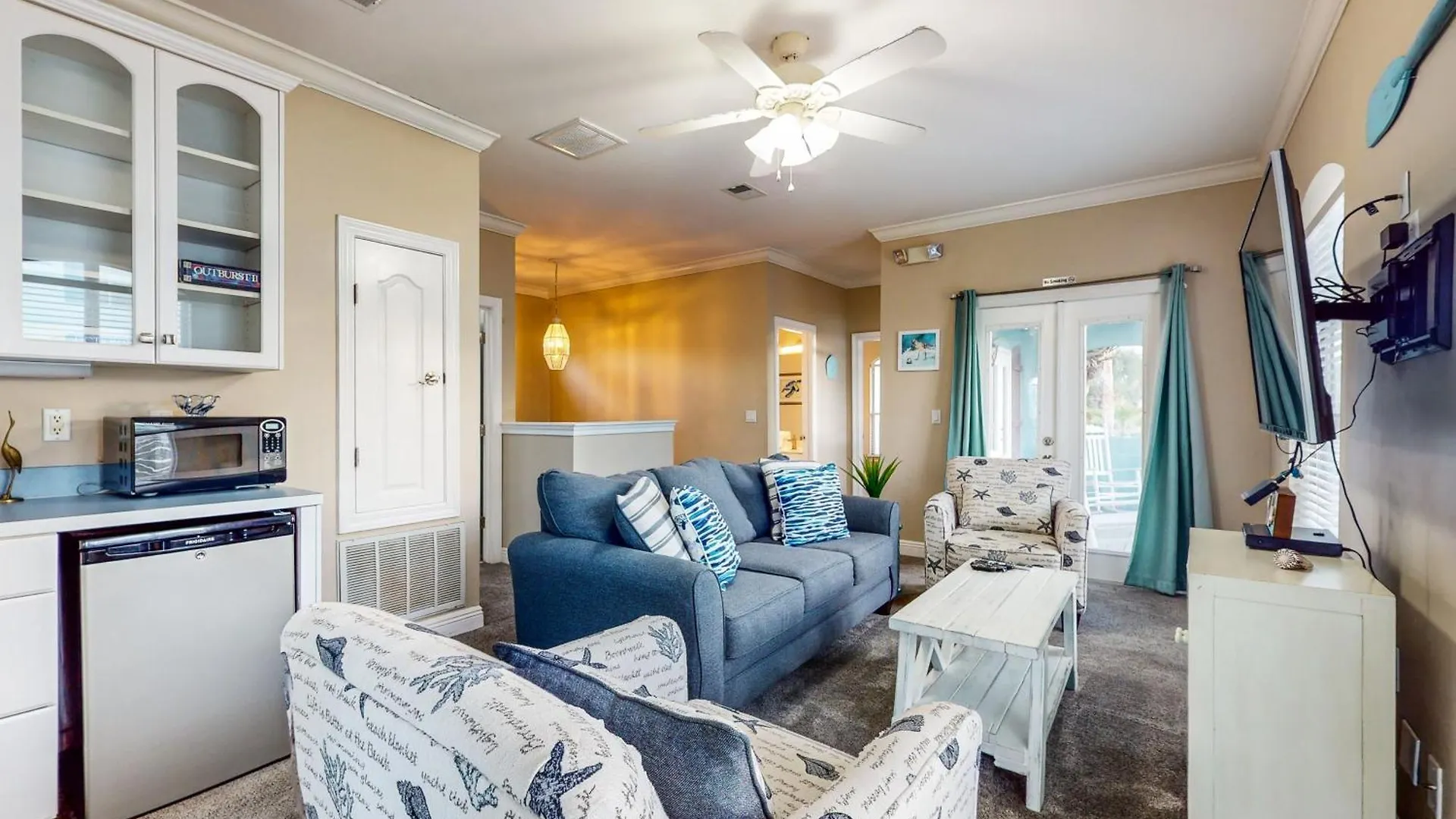 Holiday home Opal Beauty Villa Destin United States