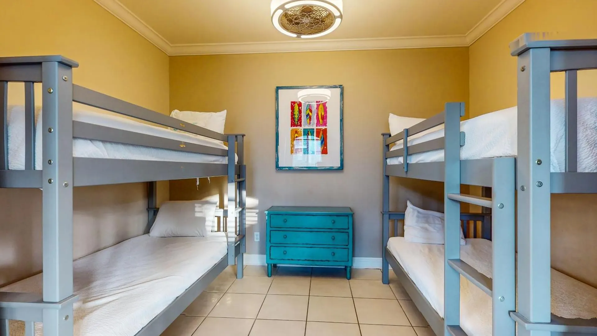 Holiday home Opal Beauty Villa Destin