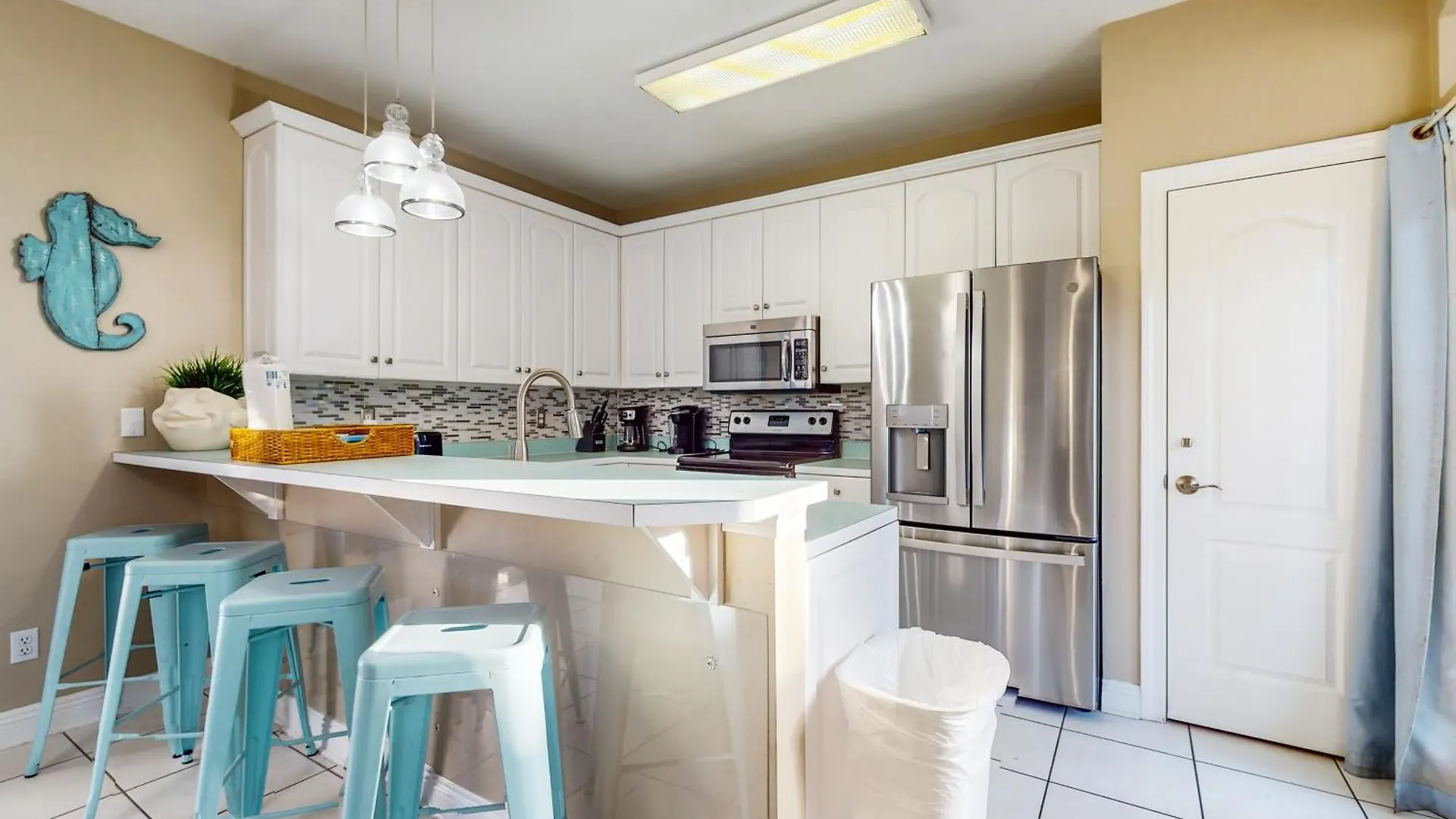Opal Beauty Villa Destin